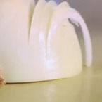 Medium kak da narezhem luk na sitno