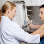 Не отлагайте прегледа при мамолог