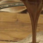 Medium brownie za fenovete na shokolada