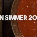 Medium sandvichi s yaytse