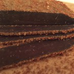 Medium kak da si prigotvim domashna pastarma