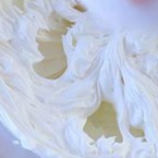 Medium chiyz keyk s brauni