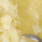 Medium domashno prigotvyane na kokteyl margarita zamraznala