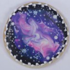 Medium 21 nachina i tankosti kak da ukrasyavate domashni biskviti