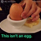 Medium hrani koito vi dodvezhdat s vanshniyat si vid