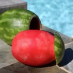 Medium yak nomer s dinya za parti