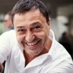Емил Арабаджиев: Българският черен хайвер има международна слава