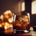 Разлики между ирландско и шотландско уиски: вкусове и традиции