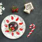 5 начина да освежите коледните си кулинарни традиции